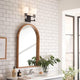 Kichler - Rosalind 2-Light Vanity Light - Lights Canada