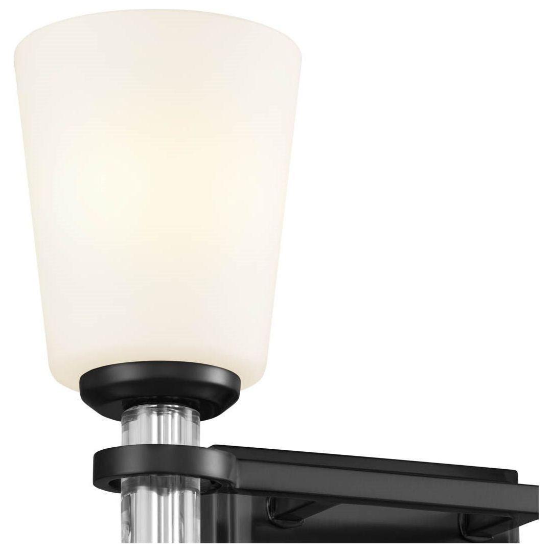 Kichler - Rosalind 2-Light Vanity Light - Lights Canada