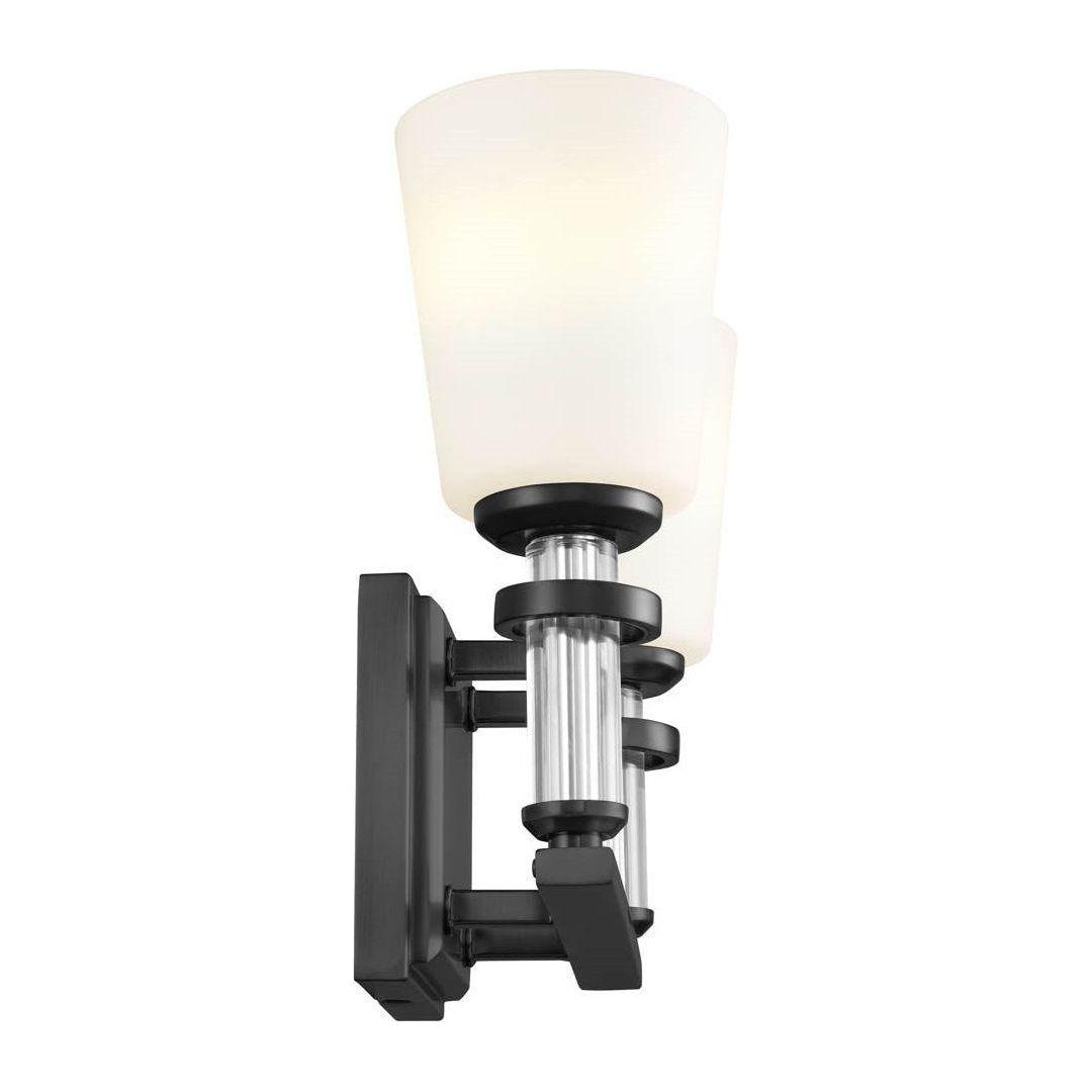 Kichler - Rosalind 2-Light Vanity Light - Lights Canada