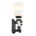 Kichler - Rosalind 2-Light Vanity Light - Lights Canada