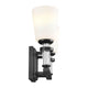 Kichler - Rosalind 2-Light Vanity Light - Lights Canada