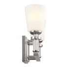 Kichler - Rosalind 2-Light Vanity Light - Lights Canada