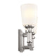 Kichler - Rosalind 2-Light Vanity Light - Lights Canada