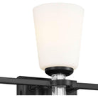Kichler - Rosalind 3-Light Vanity Light - Lights Canada