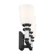 Kichler - Rosalind 3-Light Vanity Light - Lights Canada