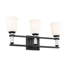 Kichler - Rosalind 3-Light Vanity Light - Lights Canada