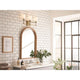 Kichler - Rosalind 3-Light Vanity Light - Lights Canada