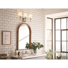 Kichler - Rosalind 3-Light Vanity Light - Lights Canada