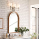 Kichler - Rosalind 3-Light Vanity Light - Lights Canada
