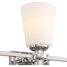Kichler - Rosalind 3-Light Vanity Light - Lights Canada