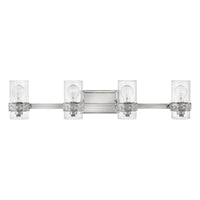 Nevis Vanity Light