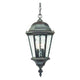 Acclaim - Telfair Outdoor Pendant - Lights Canada