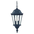 Acclaim - Telfair Outdoor Pendant - Lights Canada