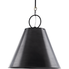 Hudson Valley Lighting - Altamont Pendant - Lights Canada