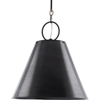 Altamont Pendant