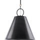 Hudson Valley Lighting - Altamont Pendant - Lights Canada