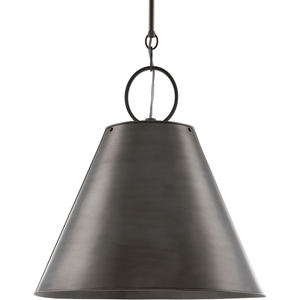 Hudson Valley Lighting - Altamont Pendant - Lights Canada