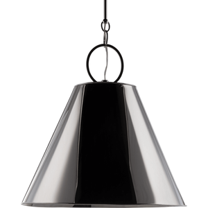 Hudson Valley Lighting - Altamont Pendant - Lights Canada