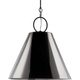 Hudson Valley Lighting - Altamont Pendant - Lights Canada