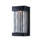 Maxim Lighting - Encore VX Outdoor Wall Light - Lights Canada