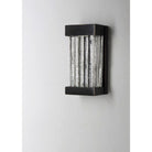 Maxim Lighting - Encore VX Outdoor Wall Light - Lights Canada