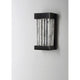 Maxim Lighting - Encore VX Outdoor Wall Light - Lights Canada