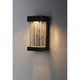 Maxim Lighting - Encore VX Outdoor Wall Light - Lights Canada