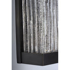 Maxim Lighting - Encore VX Outdoor Wall Light - Lights Canada