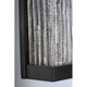 Maxim Lighting - Encore VX Outdoor Wall Light - Lights Canada