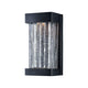 Maxim Lighting - Encore VX Outdoor Wall Light - Lights Canada