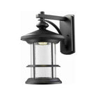 Z-Lite - Genesis Outdoor Wall Light - Lights Canada
