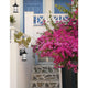 Z-Lite - Genesis Outdoor Wall Light - Lights Canada