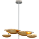 Corbett - Libra Linear Suspension - Lights Canada