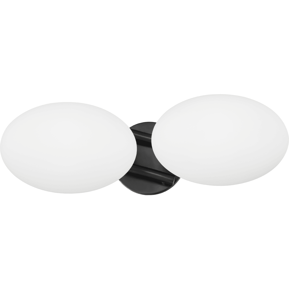 Hudson Valley Lighting - Wagner 2 Light Bath Bracket - Lights Canada