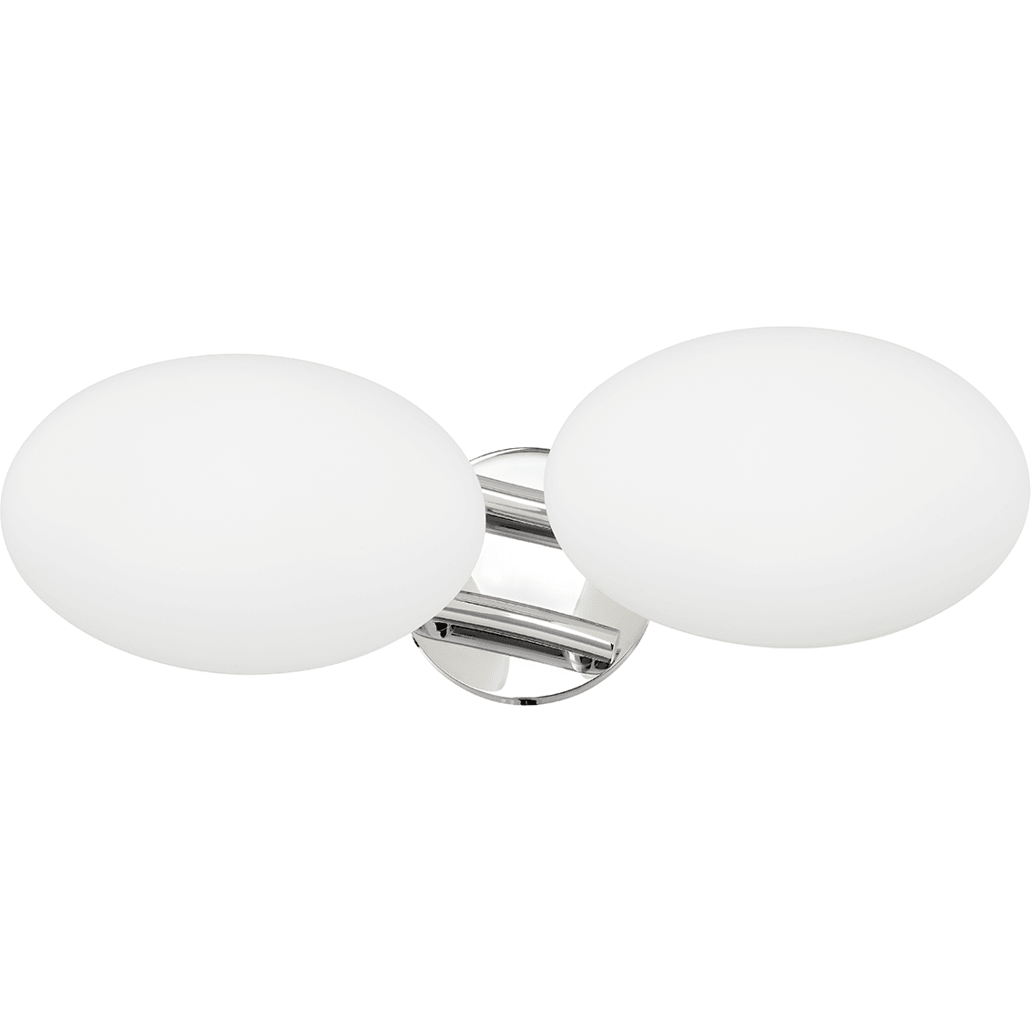 Hudson Valley Lighting - Wagner 2 Light Bath Bracket - Lights Canada