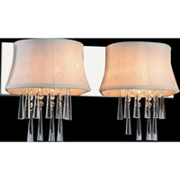 Audrey Vanity Light