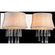 CWI-Audrey Vanity Light-Lights Canada