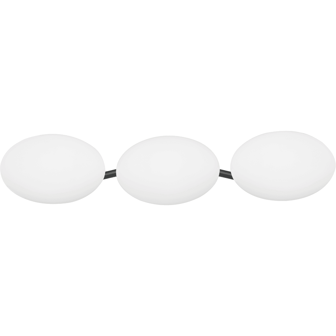 Hudson Valley Lighting - Wagner 3 Light Bath Bracket - Lights Canada