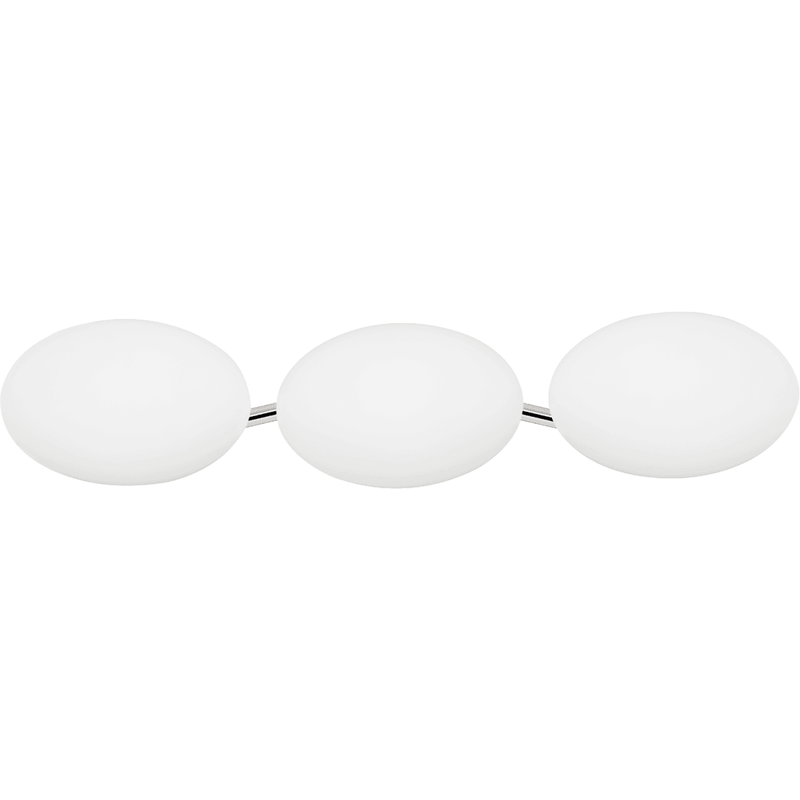 Hudson Valley Lighting - Wagner 3 Light Bath Bracket - Lights Canada