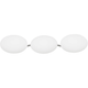 Hudson Valley Lighting - Wagner 3 Light Bath Bracket - Lights Canada