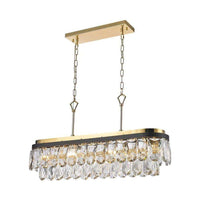 Havana Chandelier