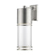 Z-Lite - Luminata Outdoor Wall Light - Lights Canada