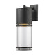 Z-Lite - Luminata Outdoor Wall Light - Lights Canada