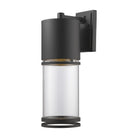 Z-Lite - Luminata Outdoor Wall Light - Lights Canada