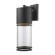 Z-Lite - Luminata Outdoor Wall Light - Lights Canada