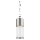 Z-Lite - Luminata Outdoor Pendant - Lights Canada