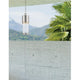 Z-Lite - Luminata Outdoor Pendant - Lights Canada