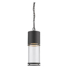Z-Lite - Luminata Outdoor Pendant - Lights Canada
