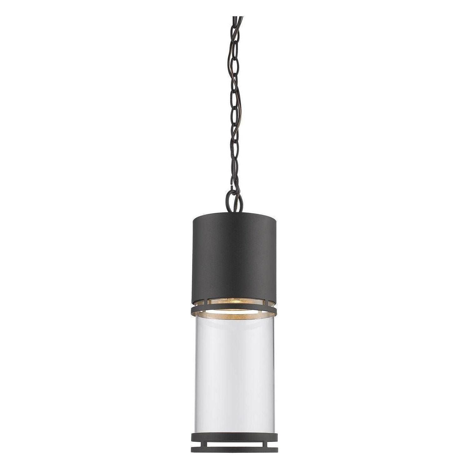 Z-Lite - Luminata Outdoor Pendant - Lights Canada