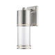 Z-Lite - Luminata Outdoor Wall Light - Lights Canada